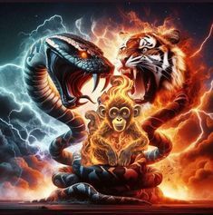 Jackpot Drops & Wins: Apa Keistimewaannya dalam Slot Online?