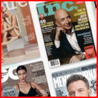 Get Your Content Now! Enter Your Mobile Number to Download