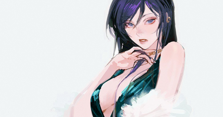 [Image: 97f313a9de977dc3098b5340c868bef8.png]