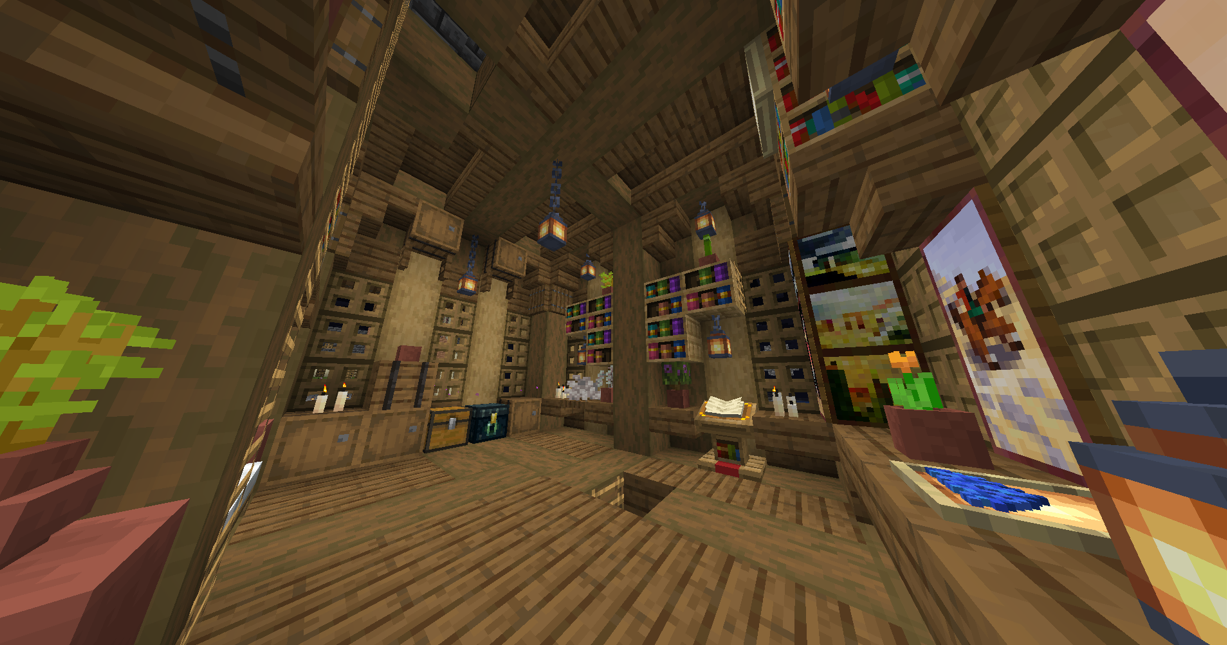 Image from Gyazo