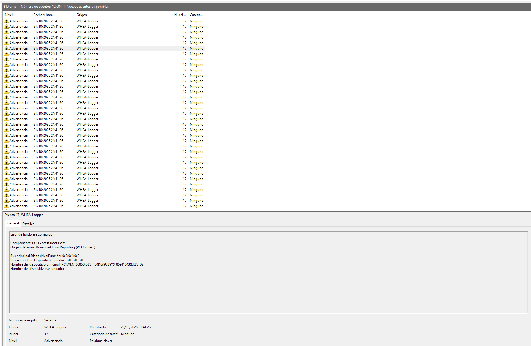 97f43d01a14072da96a8050033f1546f.png
