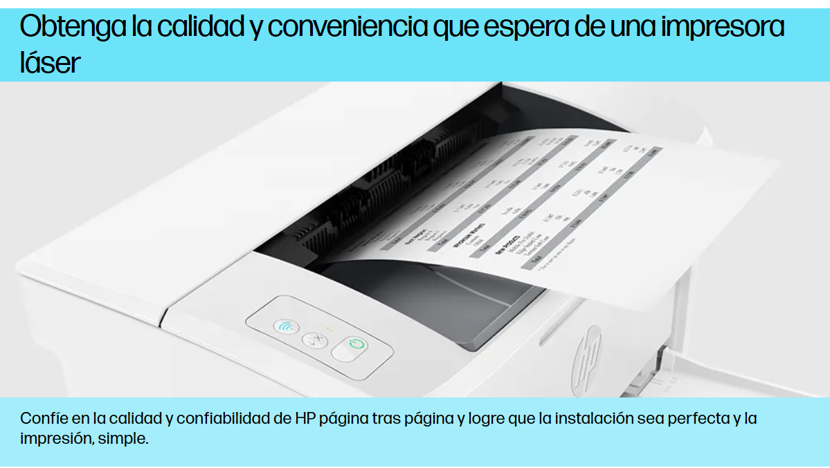 Image from Gyazo