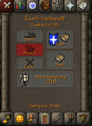 тнрpaylessтнр Quest Cape Piety Tank Pure Low Hp Sote Infernal Quiver