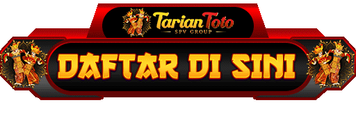 TARIANTOTO