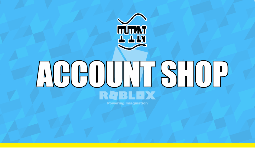 Roblox Accounts Selly Roblox Cheat 3 0 - sold 2008 account with classic roblox fedora playerup