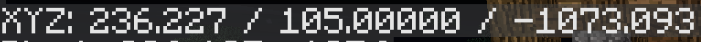 9802893bae925fa79e79e646d2fe5b13.png