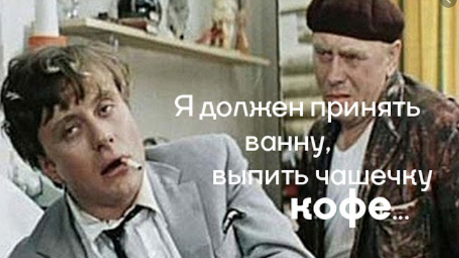 9805330d2b64be88150775c209bf3fba.png