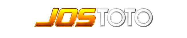 jostotoresmi3x Logo