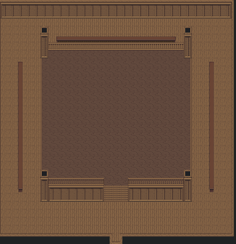 [Image: 980859b708a94b95653cfbbe6981e287.png]