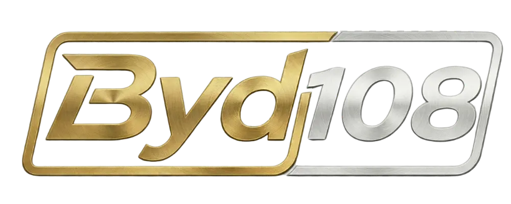 BYD108