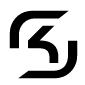 980bad83dc1cb63d7d7c55d54b3991b2.png