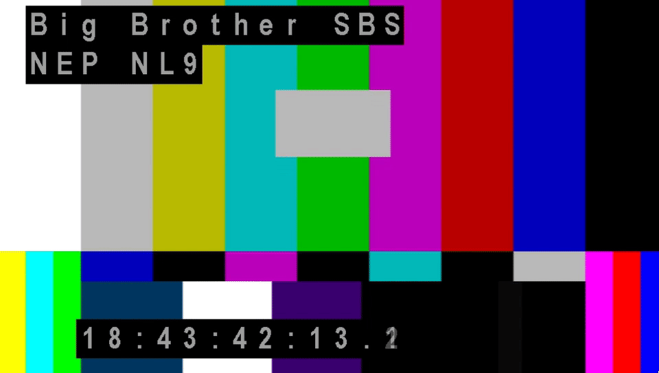 981313ce3bd81798a1648d866055bc19.gif