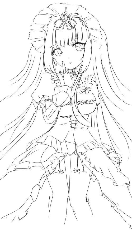 2025年10月の芸術鑑賞会の参考画像 - わんにゃんランド - アイギス攻略まとめ