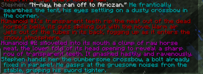 98138936d6ad77c4f7c850da7df76a79.png