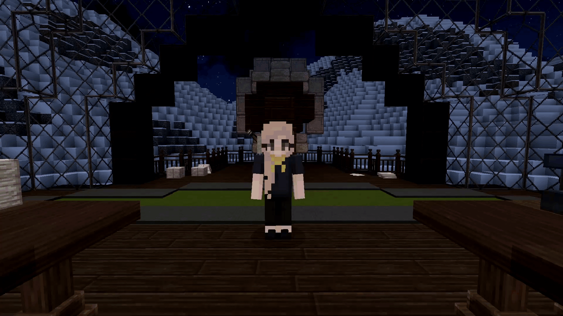 98173e410d85d15d604ff31a879d83fb.gif
