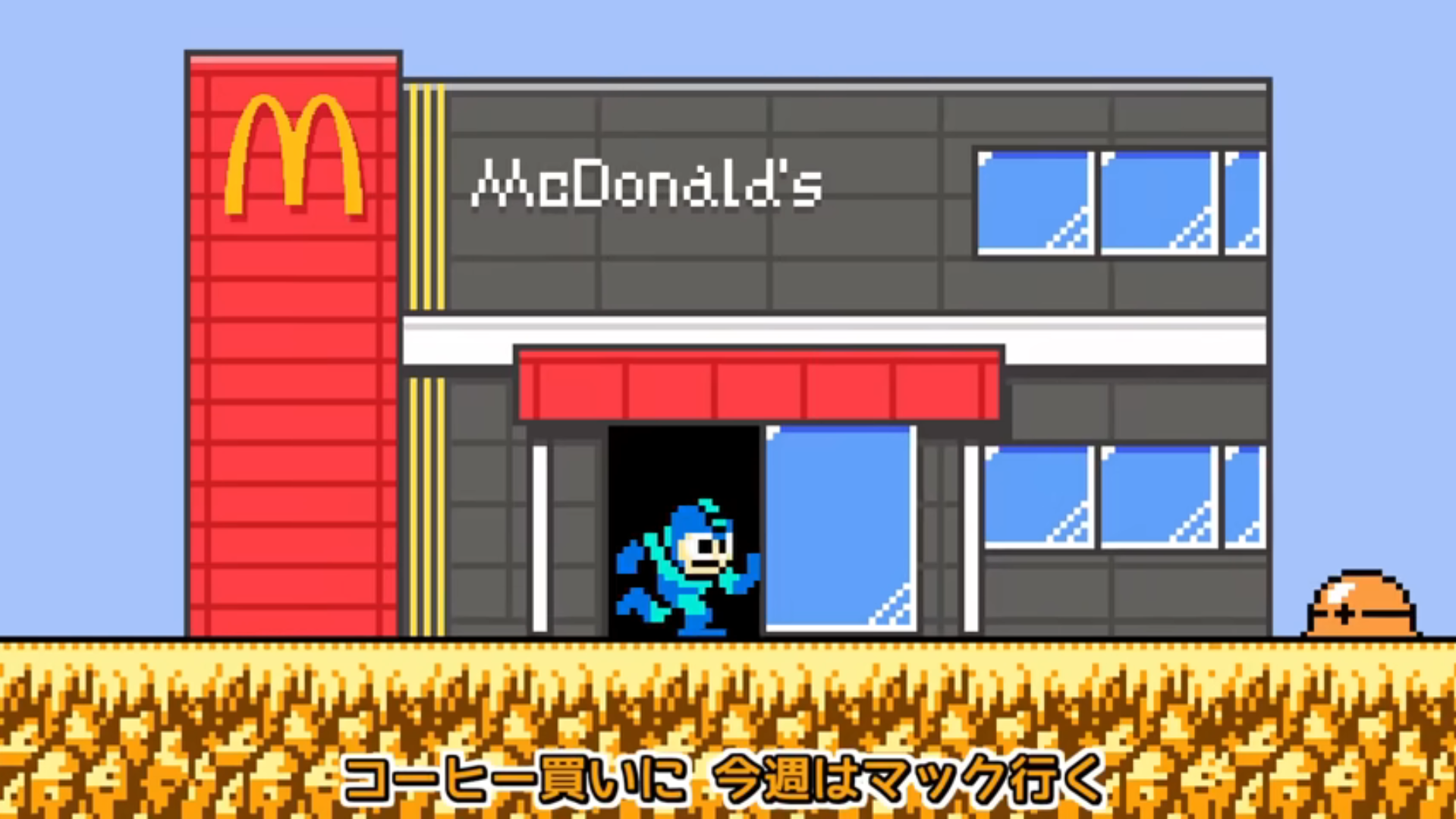 https://i.gyazo.com/9817d730358ebcf07217debb15126543.png