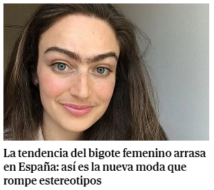 Crea y comparte una imagen nauseabunda, yo empiezo