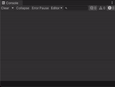 【Unity】Editモード中にコルーチンを実行する方法_6