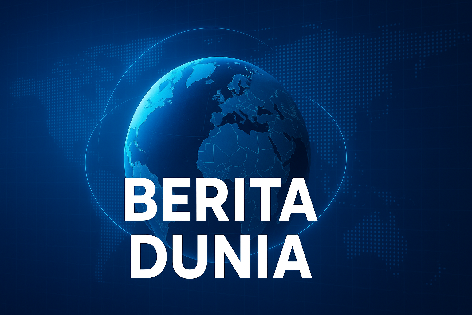 Ilustrasi aktivitas intelijen