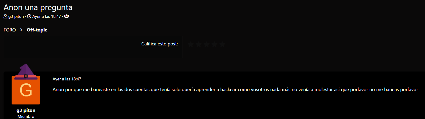 981c7aa3a10646ce1a9cc8448f87e6df.png