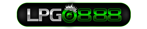 LPG888