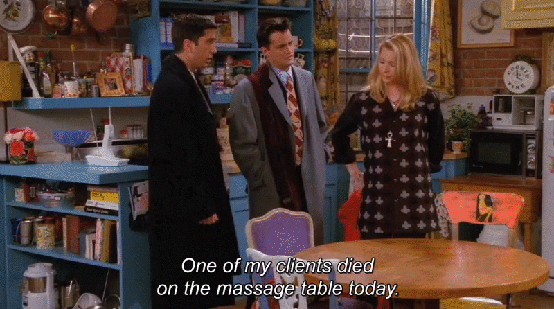 9821ba7bfc8c72a06fc7c8d6806aa0c4.gif