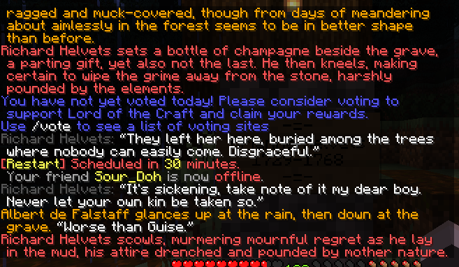 98244260f07cfb344f56bd7d552c6023.png