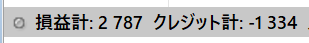Image from Gyazo