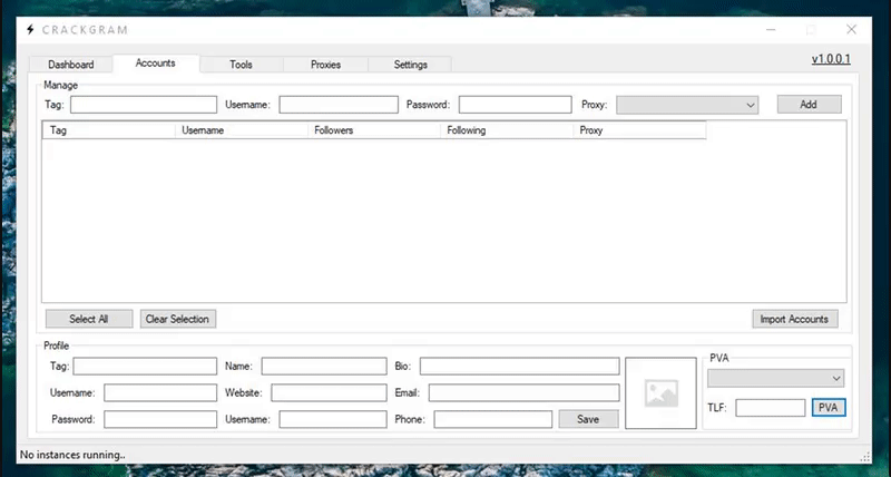 982df8b14708846a877da9f2850f0f45.gif