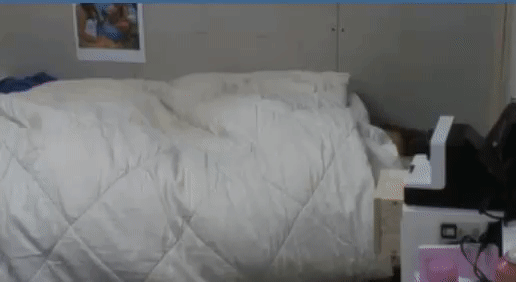 982f97136f692597752908b3e4eb2822.gif
