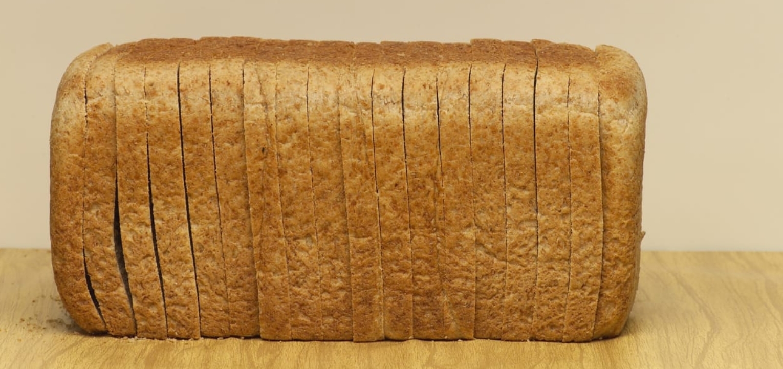 [Image: 982fec488207a6235a03d8c26b8c93be.jpg]
