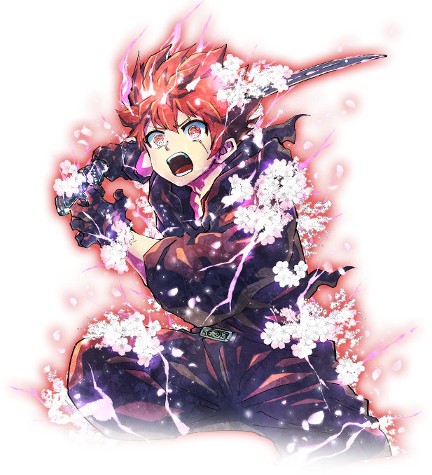 9831ee45685fc05244e149a7069f2ac5.png