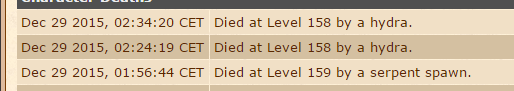 9834fe3d26d76a4bb4cb49b70ce95ad5.png