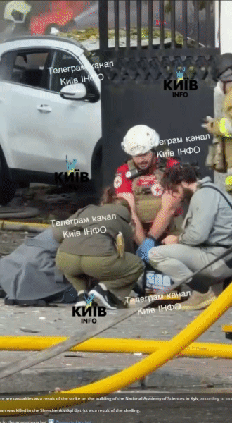 983624539c2563f769fe87a044991a03.gif
