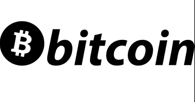 Bitcoin billionaire как вывести биткоины из игры цены на криптобиткоин на сегодня в рублях онлайн