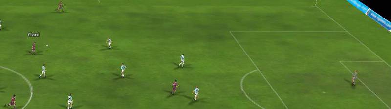 983745d9b1c9b502475c2f536a5e5fb2.gif