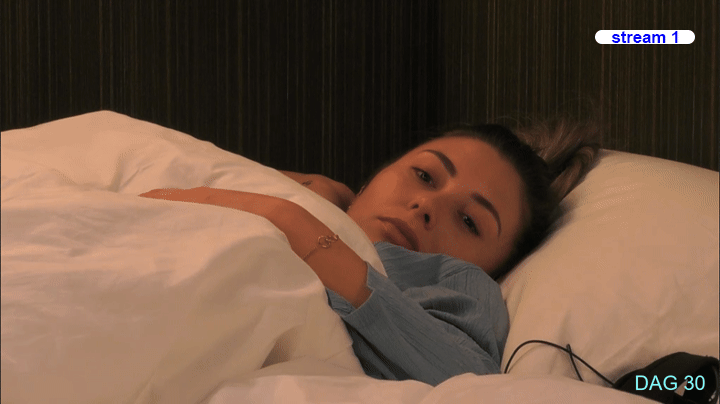 983a678435558d3d374255a34e76ef06.gif