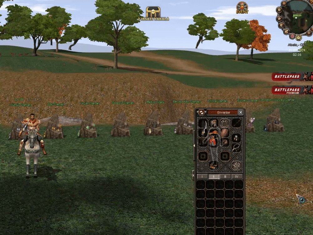 983c192d35587a36cb775638069e8728.gif