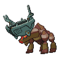 983d67474c19862e5e7c0e3d0a78dce5.png