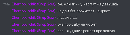983ff6e358afc742b629bf72ed933914.png