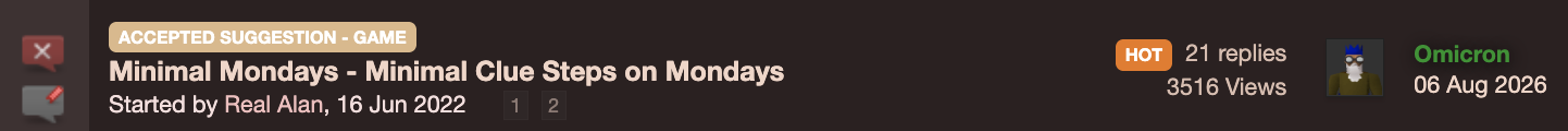 98411185424832351c85a56d372488c2.png