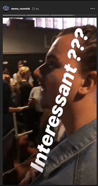 98417b5307cd1203f0f2dca5420941ed.gif