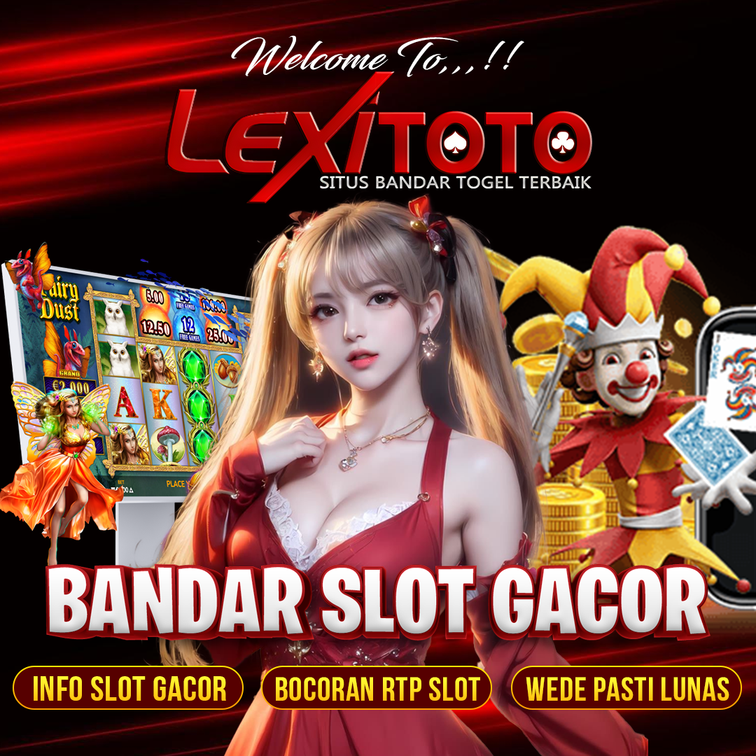 Lexitoto