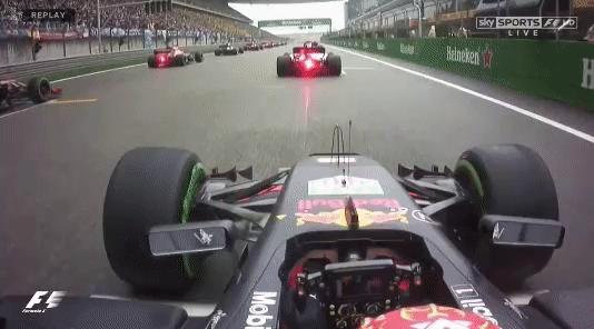 984513ec420755fc22b2826e83cd0190.gif