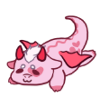 984544a2d4b30687fb487c83250ed806.png
