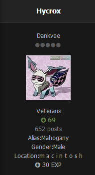 984d5ab86dd21f17613538539372f717.png