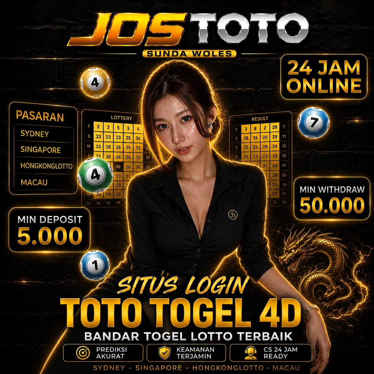 jostotoresmixi7
