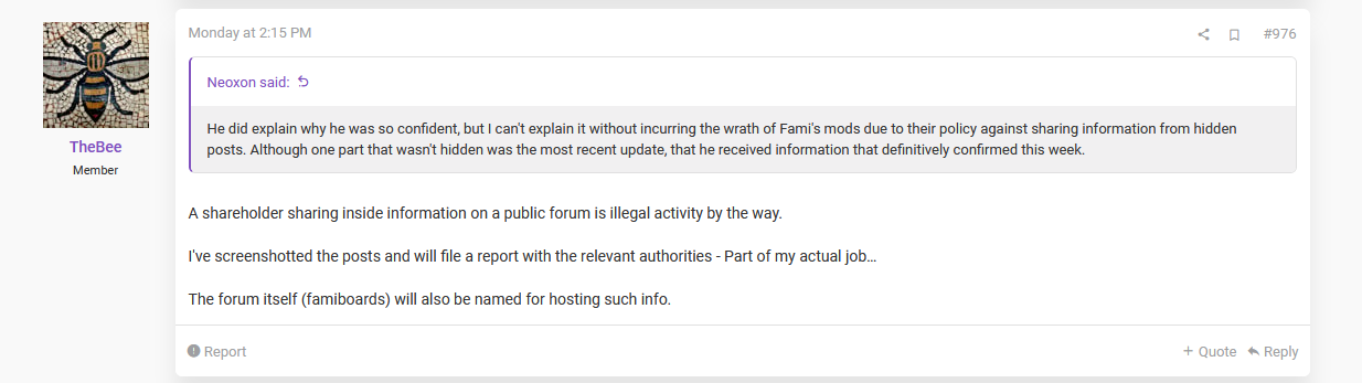 [Image: 984f295e47e60aaeb492815f4e5d2005.png]