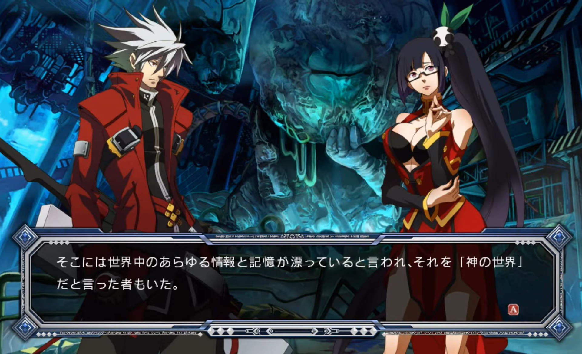 984f5f7497b73e7a31b1eb5b5347180d.jpg