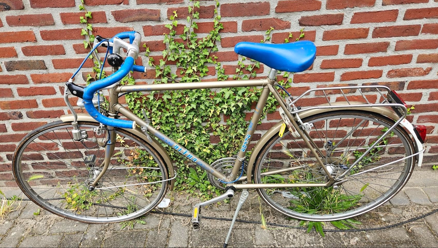 Afbeelding